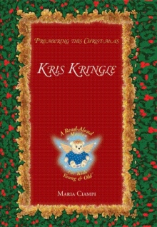 Kris Kringle