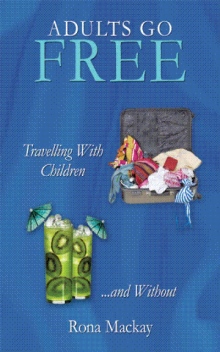 Adults Go Free