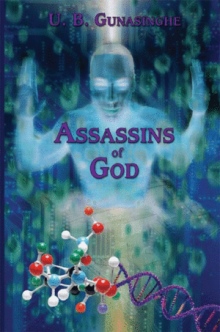 Assassins of God