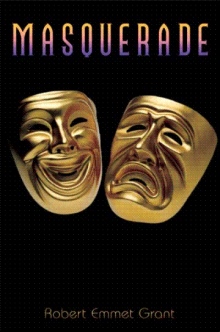 Masquerade