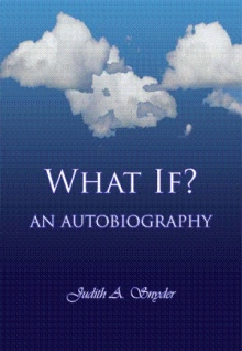 What If?