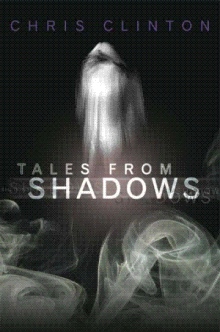Tales from Shadows