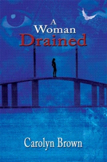 A Woman Drained