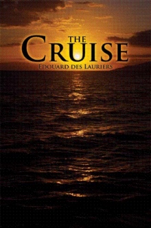The Cruise