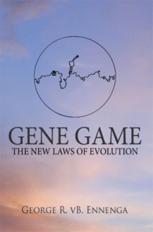 Gene Game