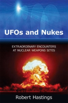 UFOs and Nukes