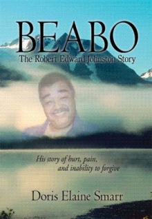 Beabo