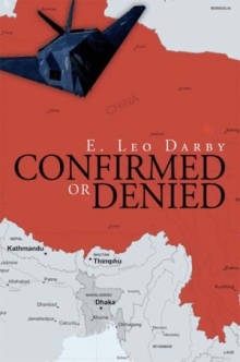 Confirmed or Denied