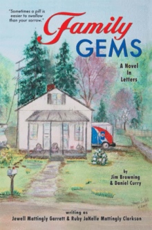 Family Gems