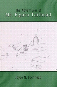 The Adventures of Mr. Figaro Tailhead