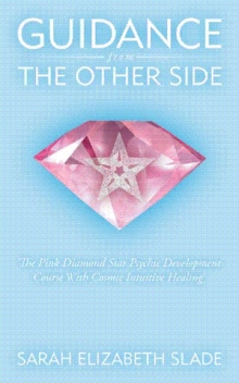 Guidance From The Other Side