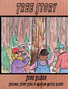 Tree Story