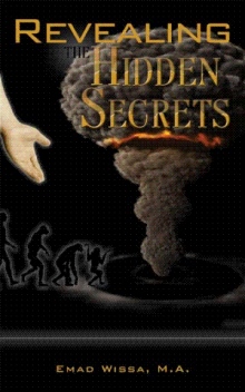 Revealing the Hidden Secrets