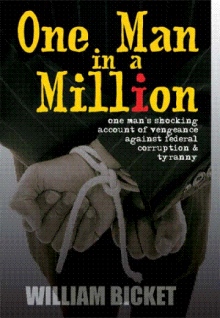 One Man in a Million