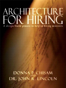 Architecture for Hiring