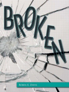 Broken