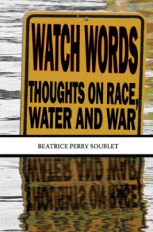 Watch Words