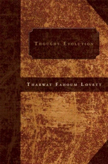 Thought Evolution
