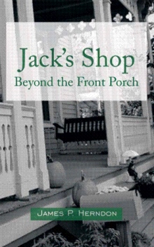 Jack's Shop