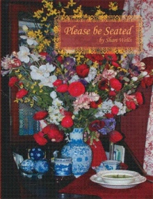 Please Be Seated