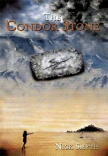 The Condor Stone