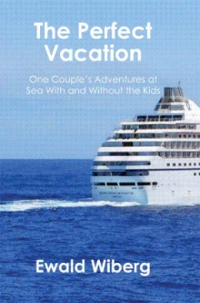 The Perfect Vacation