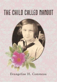 The Child Called Nanoot