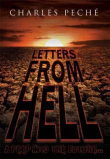 Letters from Hell