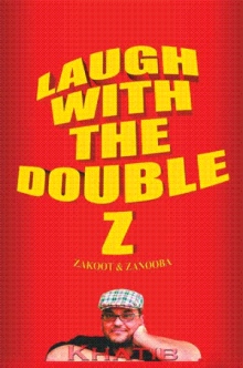 Laugh with the Double Z