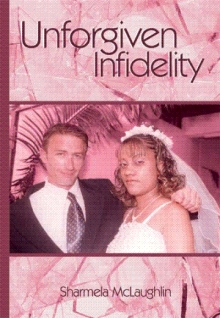 Unforgiven Infidelity