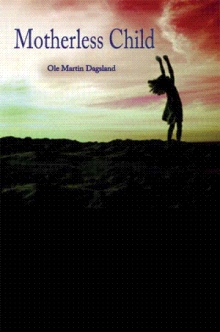 Motherless Child