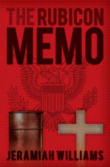 The Rubicon Memo