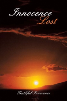 Innocence Lost