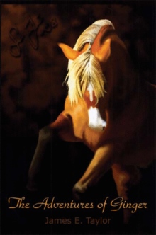 The Adventures of Ginger