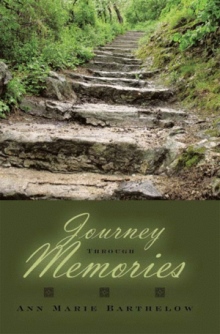 Journey Through Memories