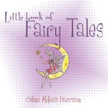 Little book of Fairy Tales