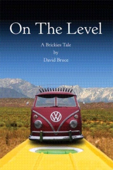 On The Level