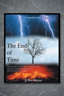 The End of Time
