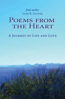 Poems from the Heart