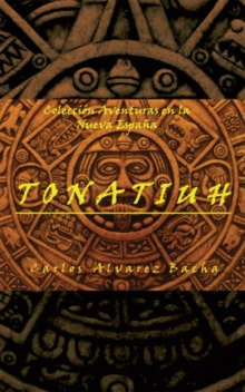 TONATIUH