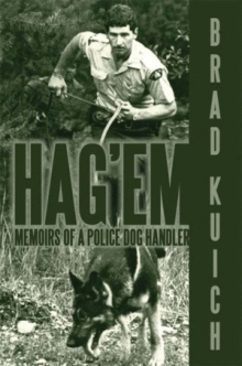 Hag'em