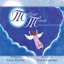 Mother Moon