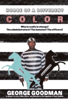 Horse of a Different Color