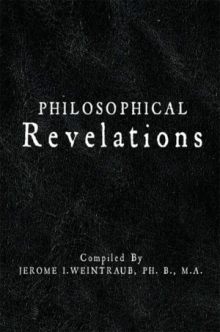 Philosophical Revelations