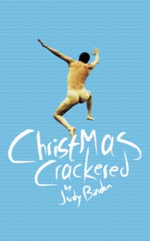 Christmas Crackered