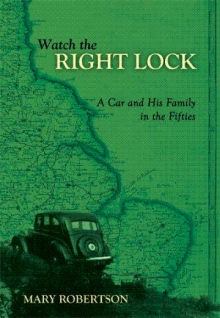 Watch the Right Lock