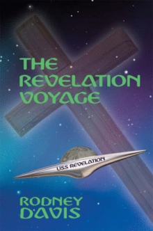 The Revelation Voyage