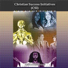 Christian Success Initiatives