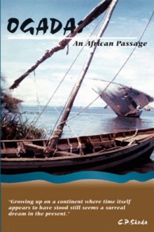 OGADA: An African Passage