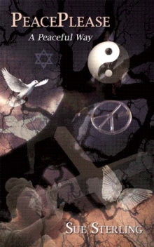 PeacePlease